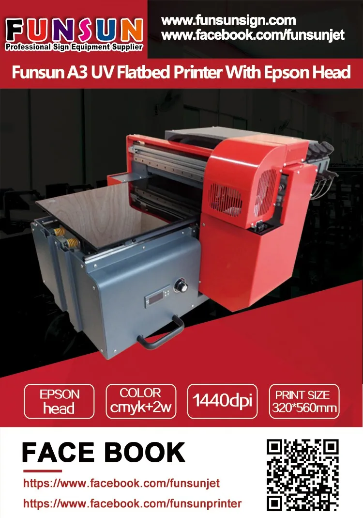 cmyk ceramic decal printer