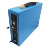 long service life portable power source 540W solar power bank station portable power bank station