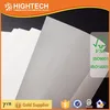 75 cotton 25 linen linter pulp business paper 80gsm blank
