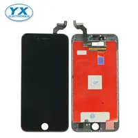 

New for iphone 6 plus lcd screen display replacement for iphone 6 plus lcd and digitizer,for iphone 6 plus lcd touch screen