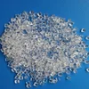 GPPS Granule/General purpose polystyrene with competitive price