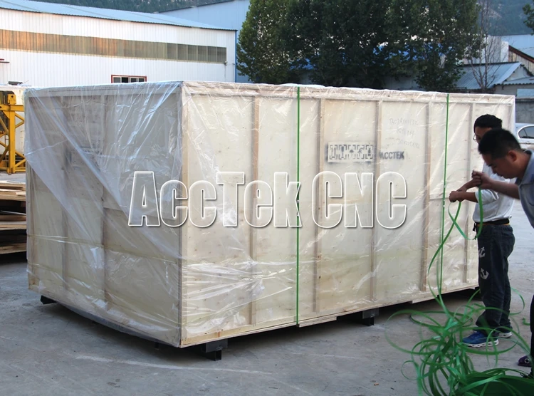 cnc router (4)
