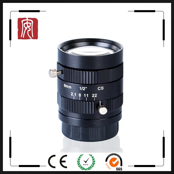 CA692FA06521CS (2)_.jpg