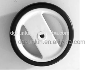 baby stroller wheel replacement