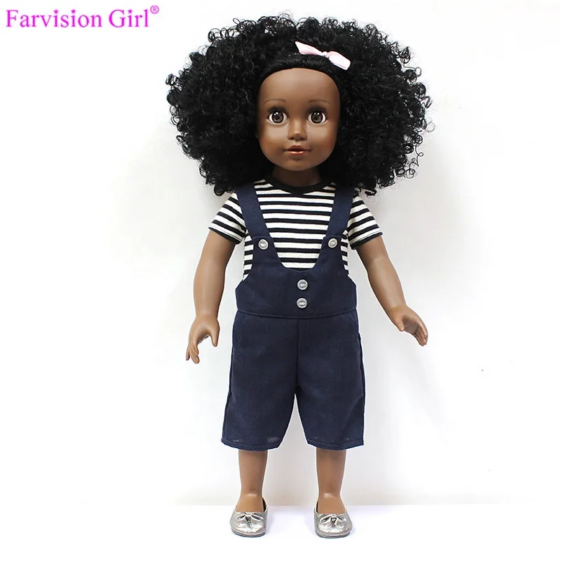 african dolls wholesale