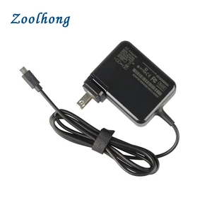 Dell Venue 11 Pro 19.5V 1.2A Laptop Charger