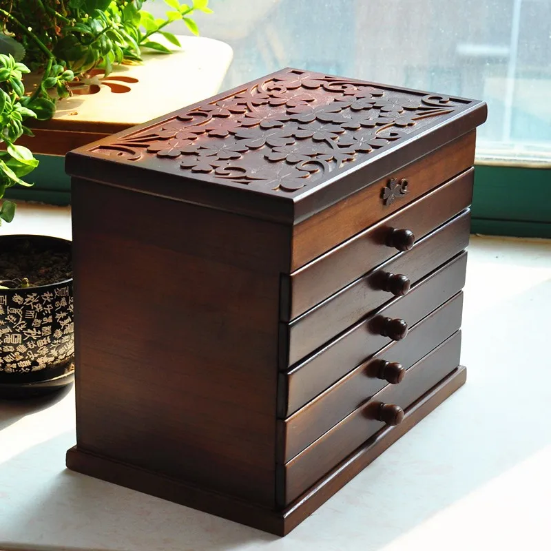 Jewelry Boxes Cheap Bulk - Jewelry Gift Boxes