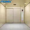 /product-detail/custom-any-size-ac-drive-period-medical-lifts-elevator-passenger-elevator-60683572296.html