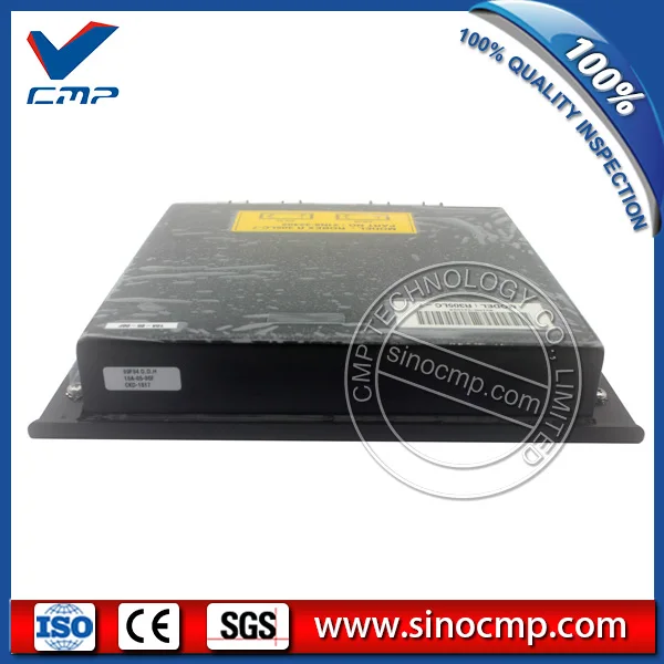 21N8-32600