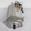 SG Three Phase 7.5kw 72v Golf Cart AC Motor Speed Controller
