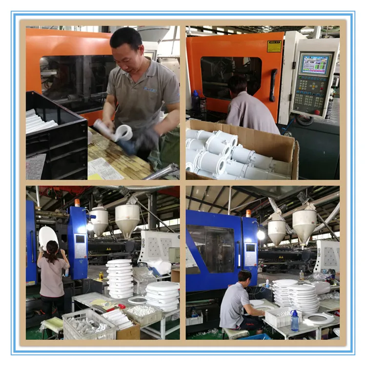 One Piece Plastic Toilet Tank Fitting Buy Toilet Tank Fitting,Plastic