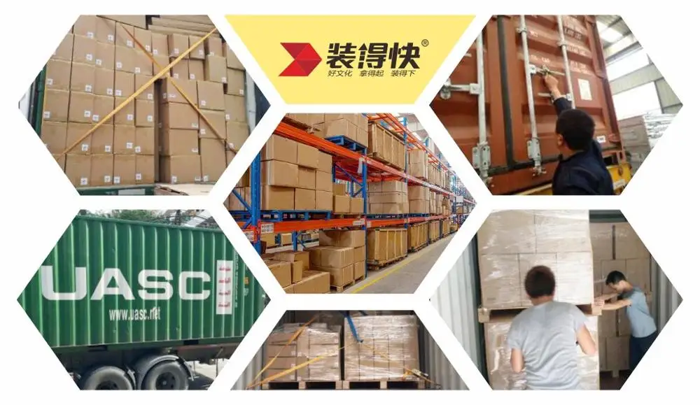 A4 Wall Mounting Display Reference Rack - Collect Documents