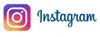 social-icon