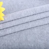 cheap polyester antipilling knitted polar fleece fabric textile thermal poly knit fabric for bedding set