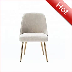 Mid-Century-modern-Dini.jpg