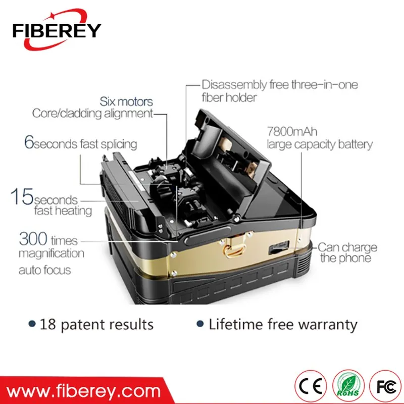 splicing Machine-2.jpg