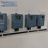 cheap water tds 100f1 batch control beverage flow meter