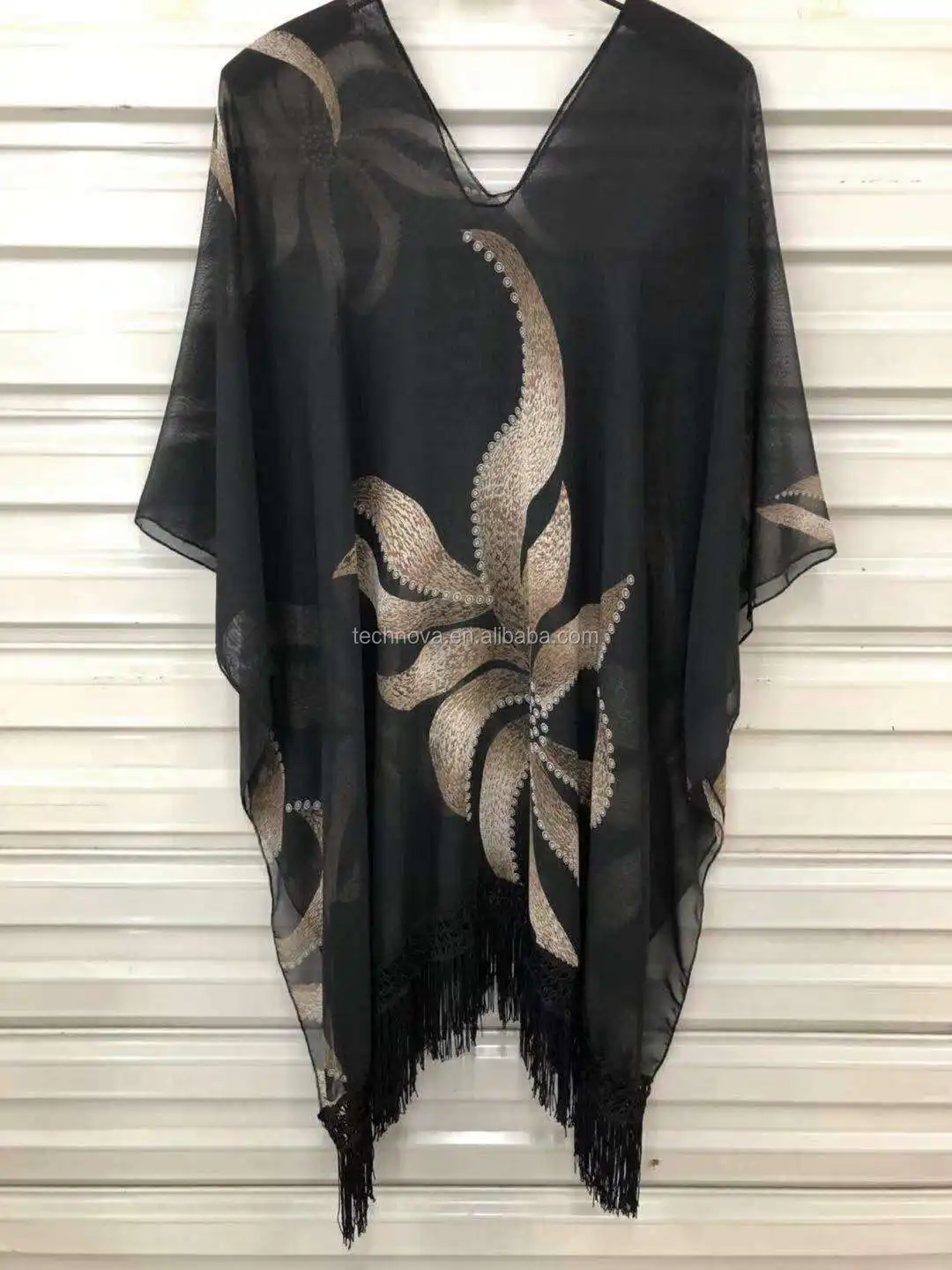 womens summer shawls