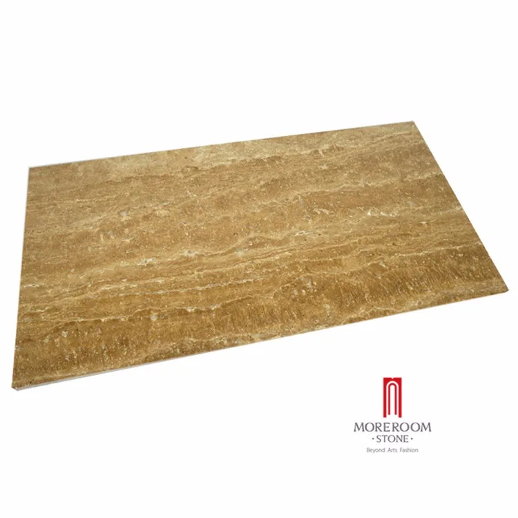 Travertine (1)