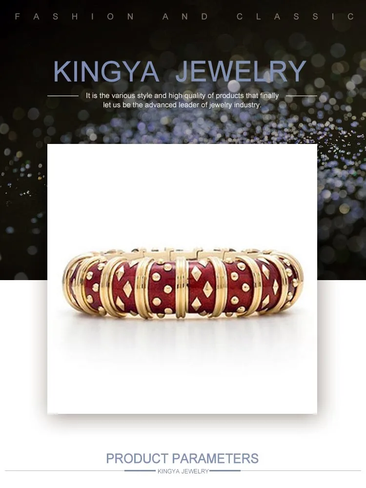 BP0107Kingya.jpg