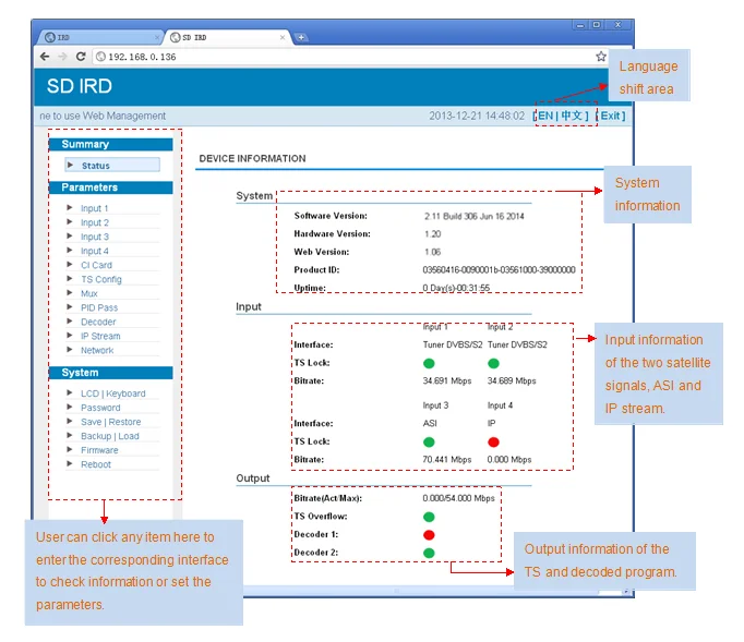 Directv Descrambler Card Reviewmotors.co