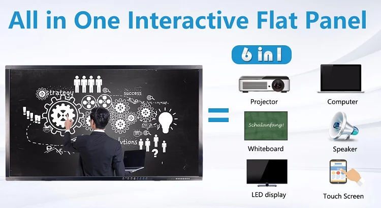 drawing of Advertising(3)