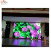 Wholesale P1.904 Indoor Full Color HD Led Display Screen Panel Video Wall
