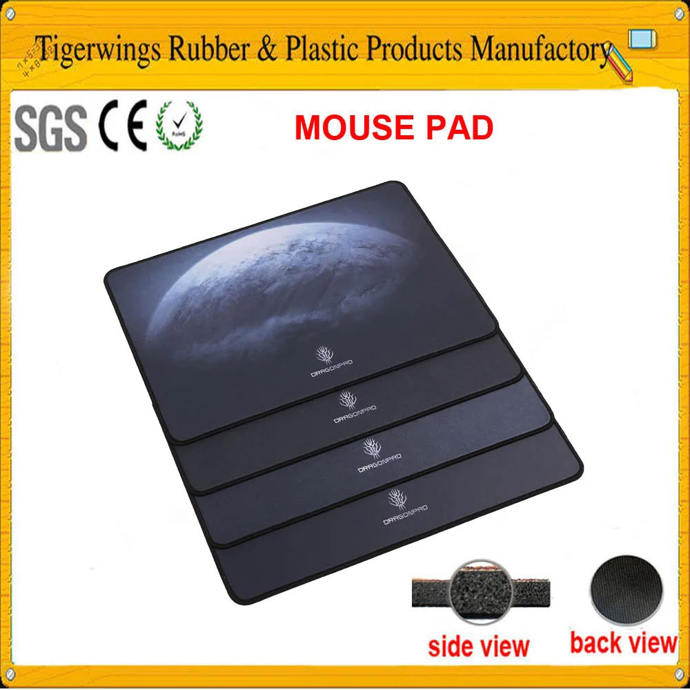 product-Laptop padmouse,clear cat mouse pad mat-Tigerwings-img