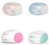 Hot!JEPOD Memobird G2 58mm mini thermal receipt switch portable mobile wifi android/ios pocket photo printer