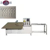 /product-detail/cnc-2d-wire-bending-machine-from-china-988980208.html
