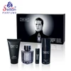 /product-detail/classic-design-in-hardbox-giftset-perfume-60706340605.html
