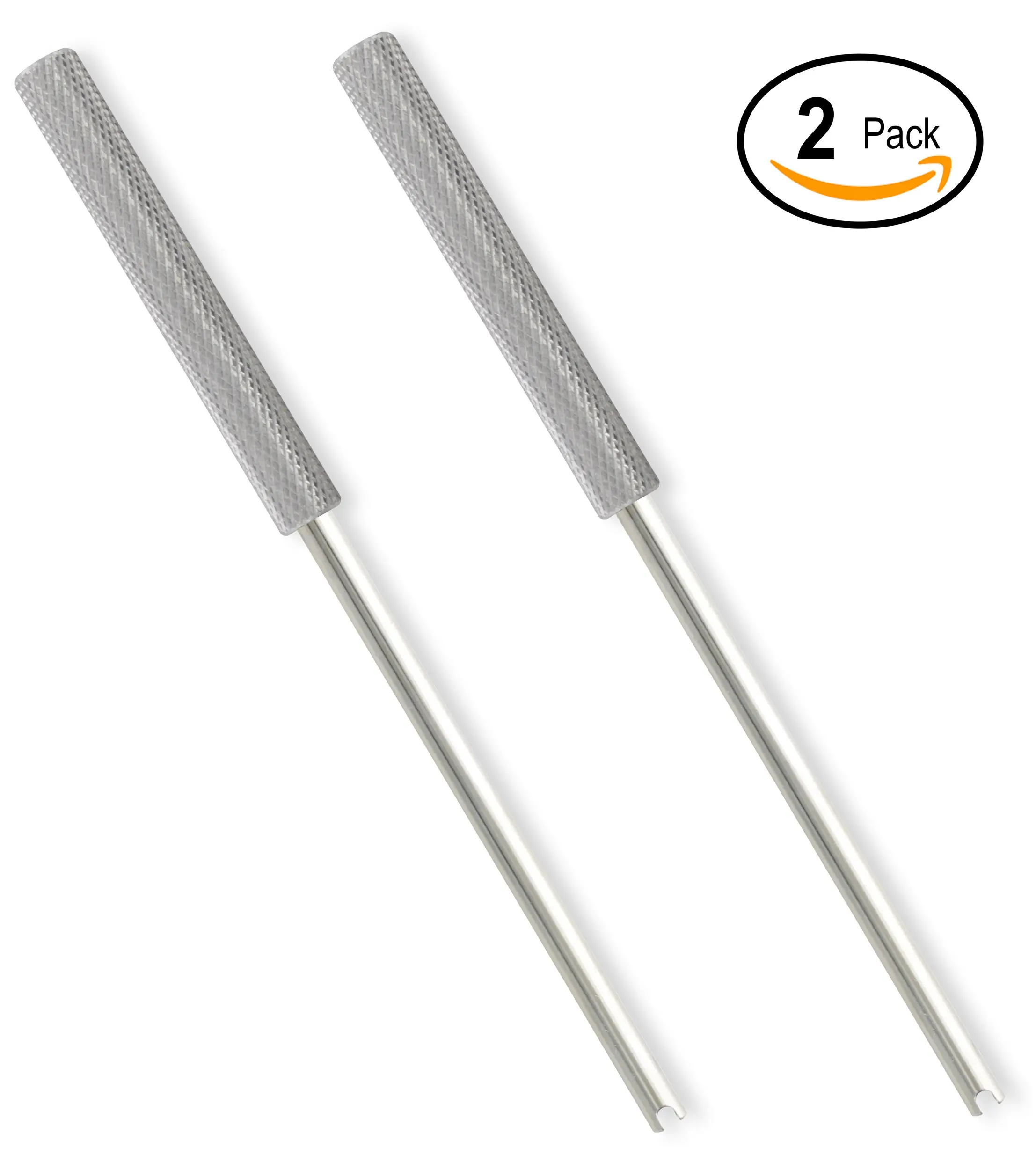 Cheap Snow Tire Stud Removal Tool, find Snow Tire Stud Removal Tool