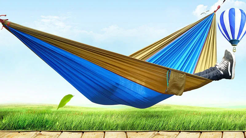 parachute  portable  hammock.jpg