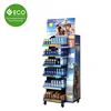 Cosmetic Display Cabinet,Cosmetic Display Case,Cosmetic Display Shelf