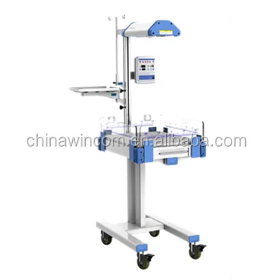 INFANT RADIANT WARMER BN-100A(STANDARD) /baby radiant warmer/types baby radiant warmer