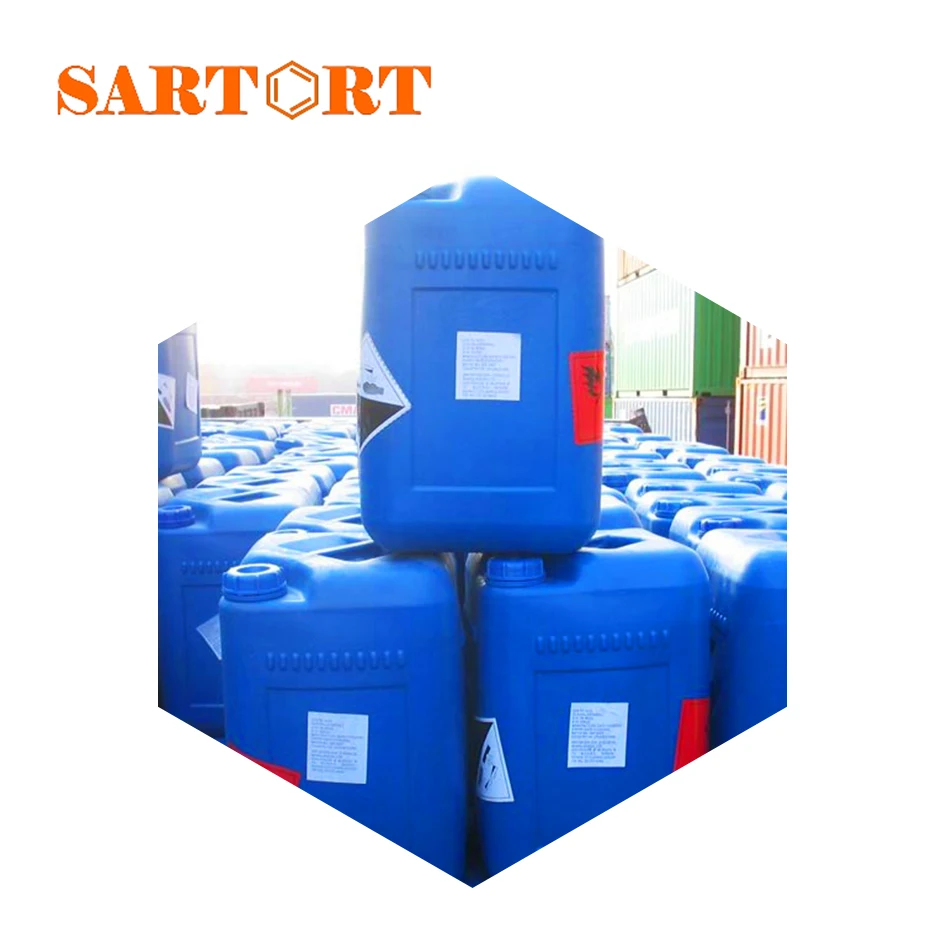 
Atorvastatin tert-butyl ester 134395-00-9 API 