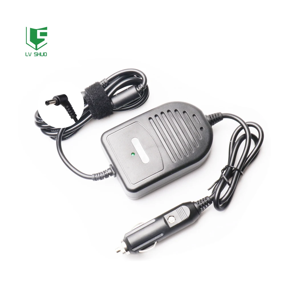New Arrival Laptop Car Charger Adapter Buy Car Charger Adapter,Laptop