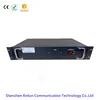 UHF 5W Direct Coupling Optical Fiber Broadband Repeater/BDA