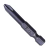 50MM Crv Ph2 Single Drill Bits