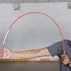 Hot sell frp tent pole fiberglass tent poles supplier