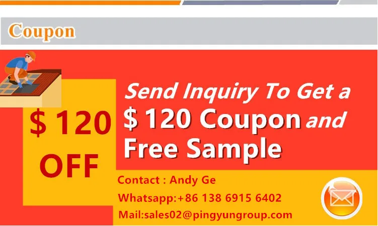 coupon.jpg