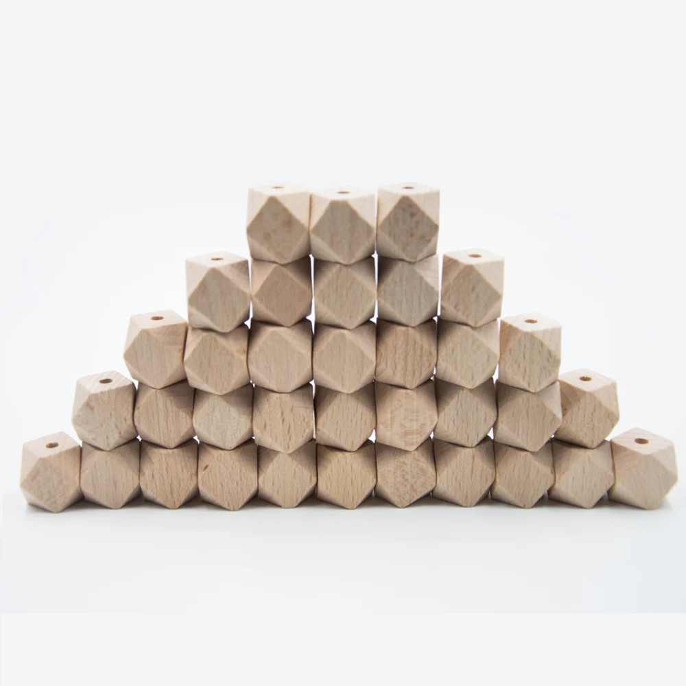 beech wood beads (3).jpg
