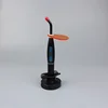 LY-A180 LED curing light dental complete polymerization curing light gun