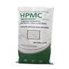 Ceramic tile binder cellulose ether hpmc hemc