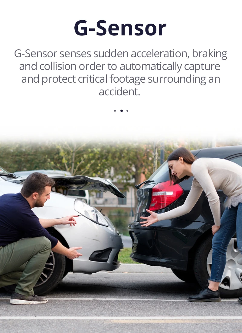 Phisung ADAS Dash cam FHD1080P usb dvr camera LDWS G-Sensor PIP car video recorders for Android DVD Multimedia player