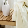 /product-detail/bath-terry-towel-cloth-fabric-60421419659.html