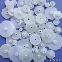 HTB1i6XrJFXXXXbiXFXXq6xXFXXXf
