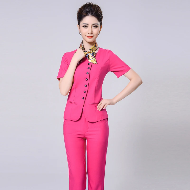 Wholesale Plus Size Pant Suits Help & Information