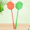 Wholesale 2017 New Cheap Soft Plastic fly swatter Fly trap