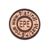 Nickel-free red copper alkaline copper plating additives plating process